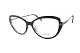 Dacchi 37300