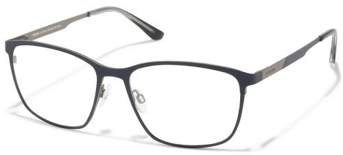 Filos FF1322 фото 2 Filos FF1322 фото 2