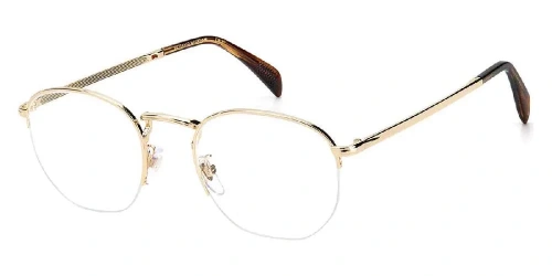 David Beckham DB1087