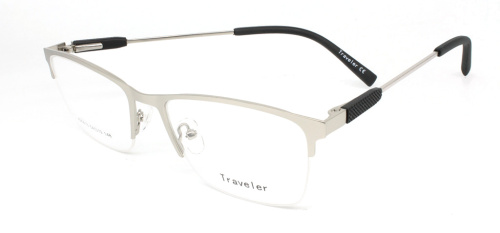 Traveler 6413 Traveler 6413