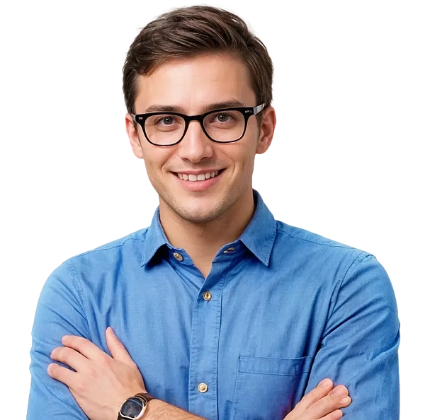 Взрослая офтальмология