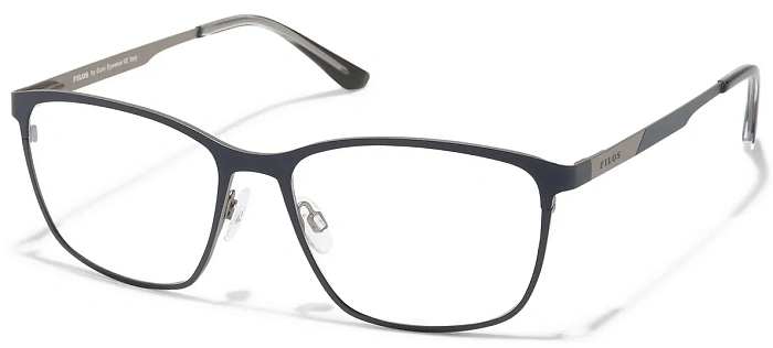 Filos FF1322