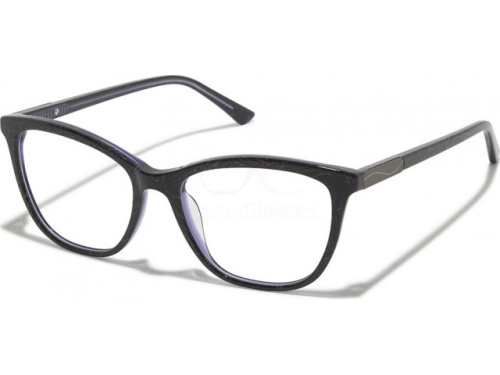 Revlon RV1766 фото 2 Revlon RV1766 фото 2