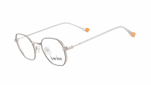 Baniss BR7024 фото 3 Baniss BR7024 фото 3