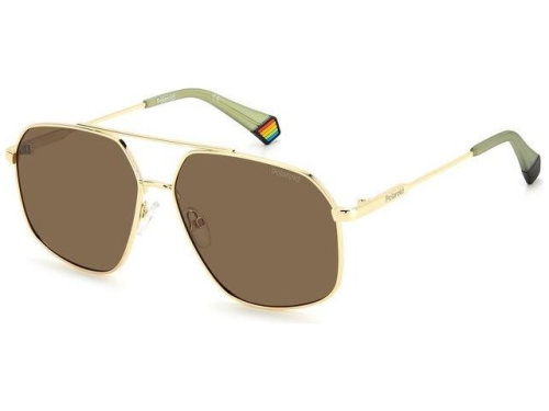 Polaroid PLD6173/S фото 5 Polaroid PLD6173/S фото 5