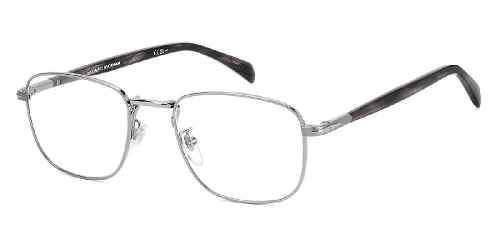 David Beckham DB1138 David Beckham DB1138