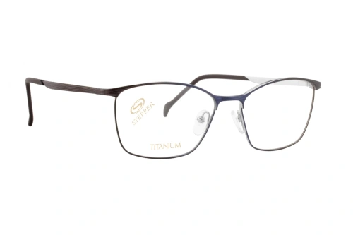 STEPPER SI-50148 фото 5