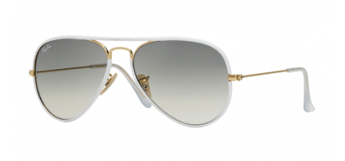 Ray-Ban 0RB3025 фото 79 Ray-Ban 0RB3025 фото 79