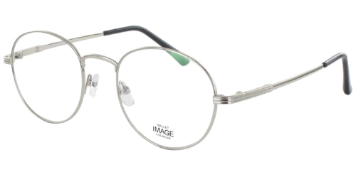 Ballet 34345 Ballet 34345