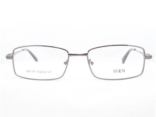 Mien 178 фото 3 Mien 178 фото 3