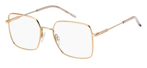 TOMMY HILFIGER ТН1728 фото 3 TOMMY HILFIGER ТН1728 фото 3