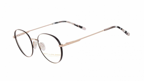 ST Louise SR1447 ST Louise SR1447