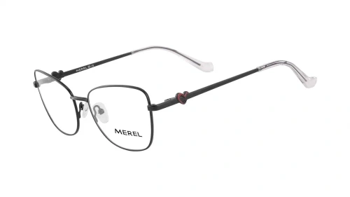 Merel MR6553 фото 4