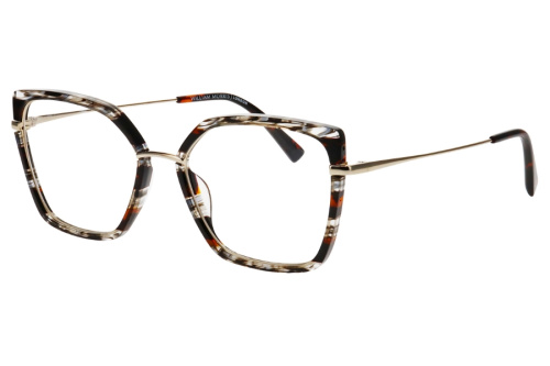 William Morris London LN50325 фото 3 William Morris London LN50325 фото 3