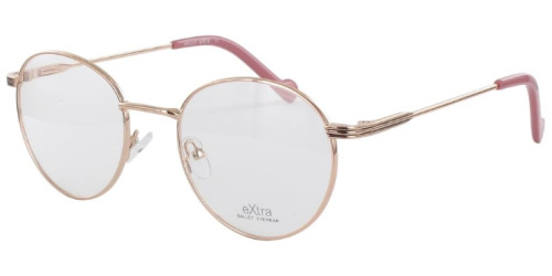 Ballet 42907 фото 2 Ballet 42907 фото 2