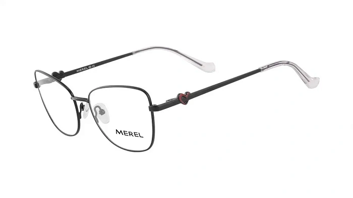 Merel MR6553