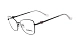 Merel MR6553