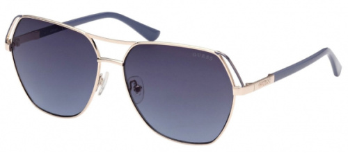 Guess GUS7825/S фото 5 Guess GUS7825/S фото 5