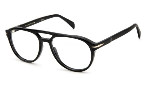 David Beckham DB7087 фото 3 David Beckham DB7087 фото 3