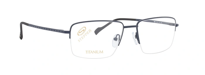 STEPPER SI-60204