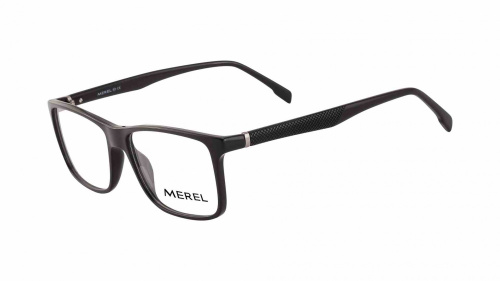 Merel MS9101 Merel MS9101