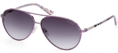 Guess GU7847 фото 2 Guess GU7847 фото 2