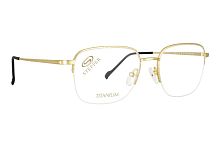 STEPPER SI-60249 STEPPER SI-60249