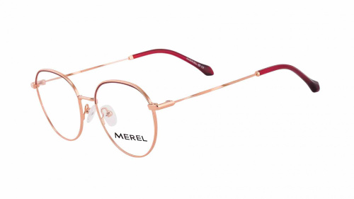 Merel MR6520 фото 3 Merel MR6520 фото 3