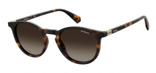 Polaroid PLD6102/S/X