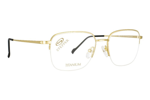 STEPPER SI-60249 STEPPER SI-60249