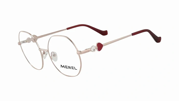 Merel MR6560