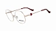 Merel MR6560