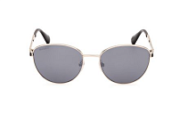 Max&Co MO0105 Max&Co MO0105