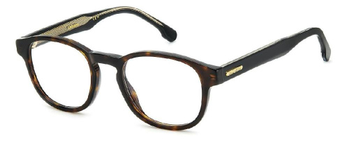 CARRERA CR294 CARRERA CR294