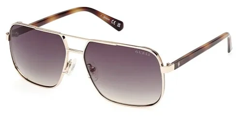 Guess GU00119