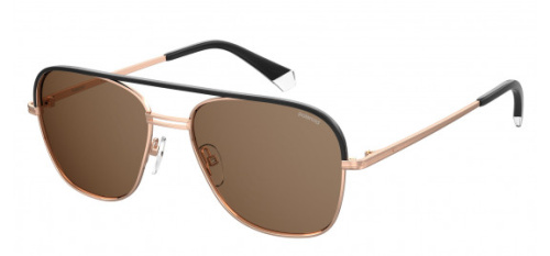 Polaroid PLD2108/S/X фото 3 Polaroid PLD2108/S/X фото 3