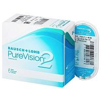 Pure Vision 2 HD 6 Pure Vision 2 HD 6