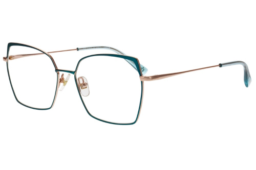 William Morris London LN50288 фото 3 William Morris London LN50288 фото 3