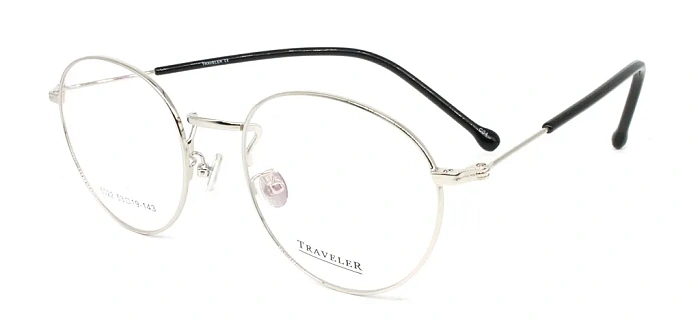 Traveler 5022