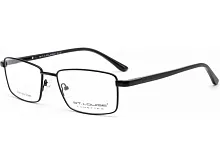 ST Louise ST2677A-s ST Louise ST2677A-s