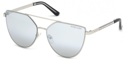 Guess GM0778 фото 2 Guess GM0778 фото 2