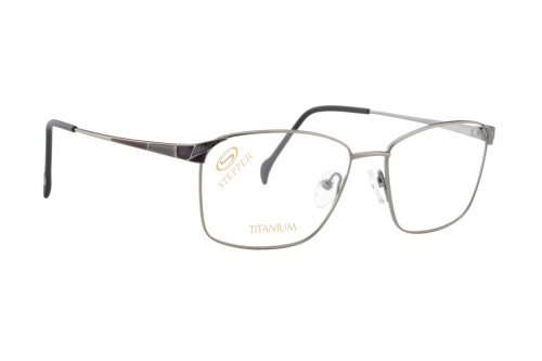 STEPPER SI-50152 фото 4 STEPPER SI-50152 фото 4