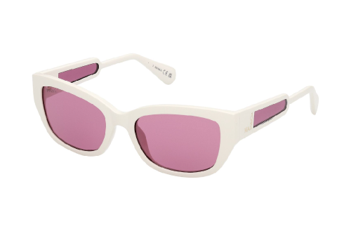 Max&Co MO0086 Max&Co MO0086