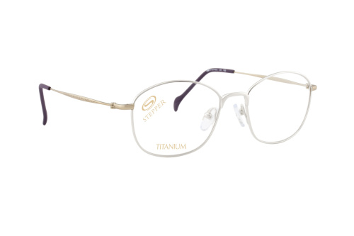 STEPPER SI-50188 фото 3 STEPPER SI-50188 фото 3