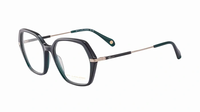 ST Louise SS4319