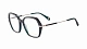 ST Louise SS4319