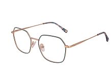 Lapo LAMM279 Lapo LAMM279