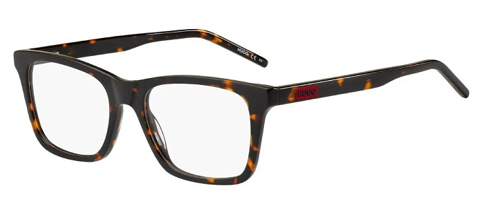 HUGO BOSS HG1201