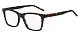 HUGO BOSS HG1201
