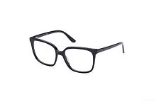 Guess GU2871 Guess GU2871